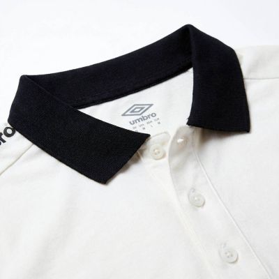 UAA241M011-100 3.jpg